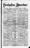 Perthshire Advertiser Wednesday 23 March 1927 Page 1