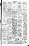 Perthshire Advertiser Wednesday 23 March 1927 Page 3