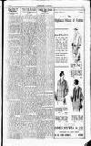 Perthshire Advertiser Wednesday 23 March 1927 Page 5