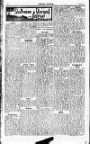 Perthshire Advertiser Wednesday 23 March 1927 Page 14