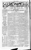 Perthshire Advertiser Wednesday 23 March 1927 Page 18