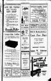 Perthshire Advertiser Wednesday 23 March 1927 Page 19