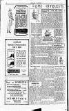 Perthshire Advertiser Wednesday 23 March 1927 Page 24