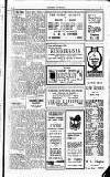 Perthshire Advertiser Wednesday 23 March 1927 Page 25