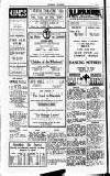 Perthshire Advertiser Wednesday 13 April 1927 Page 2