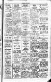 Perthshire Advertiser Wednesday 13 April 1927 Page 3