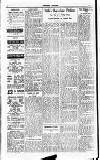 Perthshire Advertiser Wednesday 13 April 1927 Page 4
