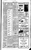 Perthshire Advertiser Wednesday 13 April 1927 Page 7