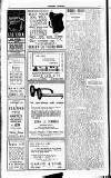 Perthshire Advertiser Wednesday 13 April 1927 Page 8