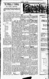 Perthshire Advertiser Wednesday 13 April 1927 Page 12