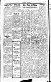 Perthshire Advertiser Wednesday 13 April 1927 Page 16