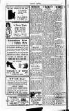 Perthshire Advertiser Wednesday 13 April 1927 Page 20