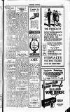 Perthshire Advertiser Wednesday 13 April 1927 Page 21