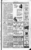 Perthshire Advertiser Wednesday 13 April 1927 Page 23