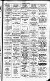 Perthshire Advertiser Saturday 16 April 1927 Page 3