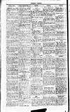 Perthshire Advertiser Saturday 16 April 1927 Page 4