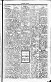 Perthshire Advertiser Saturday 16 April 1927 Page 9