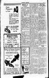 Perthshire Advertiser Saturday 16 April 1927 Page 16