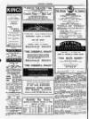 Perthshire Advertiser Wednesday 25 May 1927 Page 2