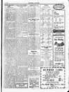 Perthshire Advertiser Wednesday 25 May 1927 Page 7