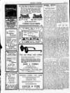 Perthshire Advertiser Wednesday 25 May 1927 Page 8