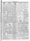Perthshire Advertiser Wednesday 25 May 1927 Page 9