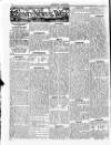 Perthshire Advertiser Wednesday 25 May 1927 Page 10