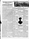 Perthshire Advertiser Wednesday 25 May 1927 Page 12