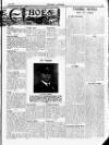 Perthshire Advertiser Wednesday 25 May 1927 Page 13