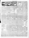 Perthshire Advertiser Wednesday 25 May 1927 Page 14