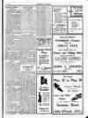 Perthshire Advertiser Wednesday 25 May 1927 Page 17