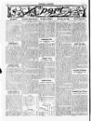 Perthshire Advertiser Wednesday 25 May 1927 Page 18
