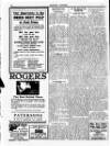 Perthshire Advertiser Wednesday 25 May 1927 Page 20