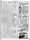 Perthshire Advertiser Wednesday 25 May 1927 Page 21