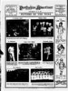 Perthshire Advertiser Wednesday 25 May 1927 Page 24