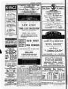 Perthshire Advertiser Wednesday 01 June 1927 Page 2