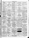 Perthshire Advertiser Wednesday 01 June 1927 Page 3