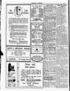 Perthshire Advertiser Wednesday 01 June 1927 Page 4