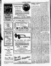 Perthshire Advertiser Wednesday 01 June 1927 Page 8