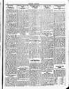 Perthshire Advertiser Wednesday 01 June 1927 Page 9