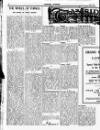Perthshire Advertiser Wednesday 01 June 1927 Page 12