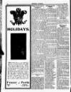 Perthshire Advertiser Wednesday 01 June 1927 Page 16