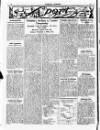Perthshire Advertiser Wednesday 01 June 1927 Page 18