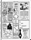 Perthshire Advertiser Wednesday 01 June 1927 Page 19