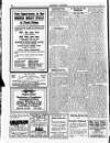 Perthshire Advertiser Wednesday 01 June 1927 Page 20