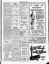 Perthshire Advertiser Wednesday 01 June 1927 Page 21