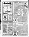 Perthshire Advertiser Wednesday 01 June 1927 Page 22