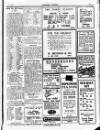 Perthshire Advertiser Wednesday 01 June 1927 Page 23