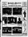 Perthshire Advertiser Wednesday 01 June 1927 Page 24