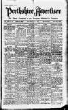Perthshire Advertiser Saturday 04 June 1927 Page 1